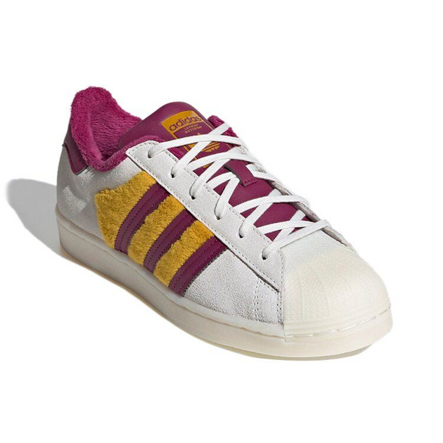 Adidas Originals Superstar