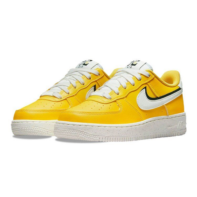 Nike Air Force 1 Low 82 GS