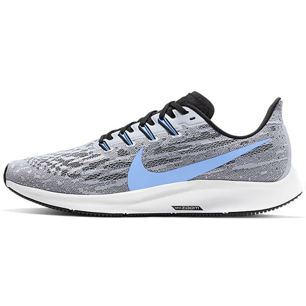Nike Pegasus 36