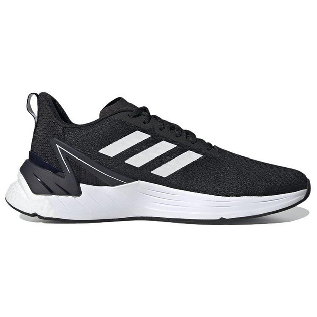 Adidas Response Super