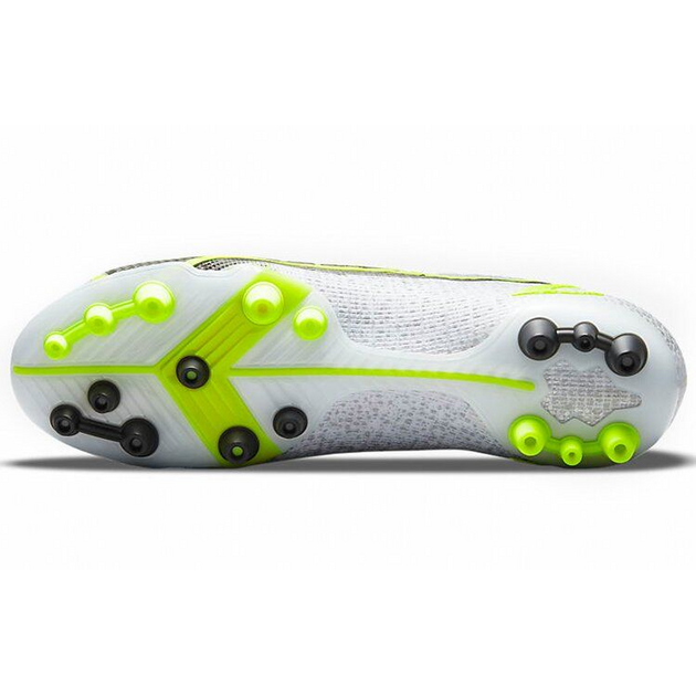 Nike Mercurial Vapor 14 Elite AG