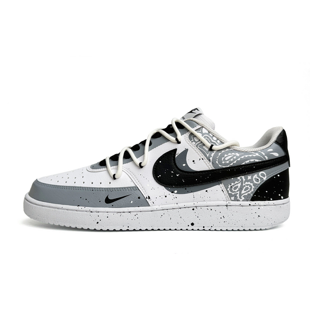 Nike Court Vision 1 Low