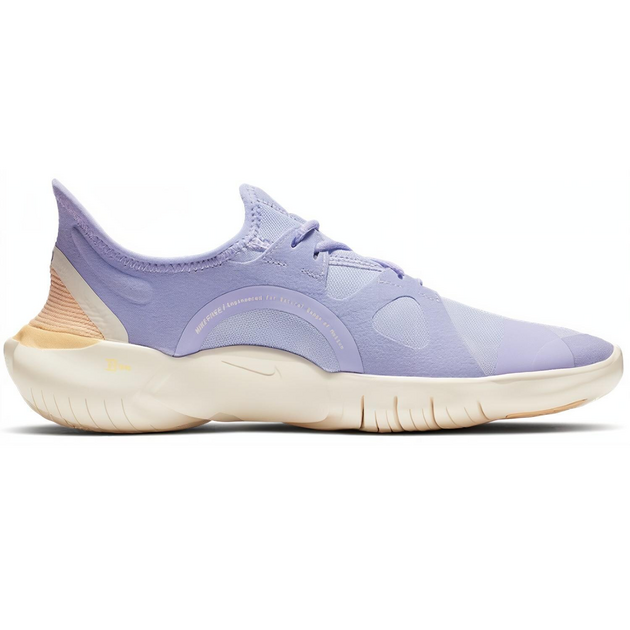 Nike Free RN 50 Luminous