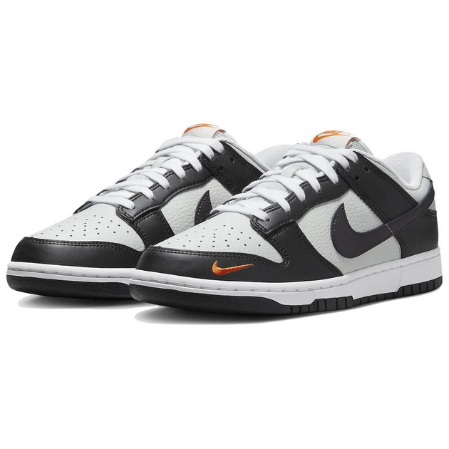 Nike Dunk