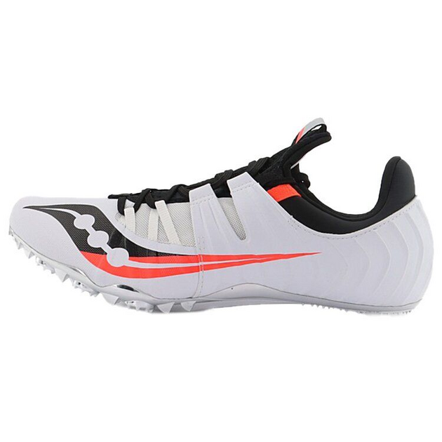 Saucony Showdown 5