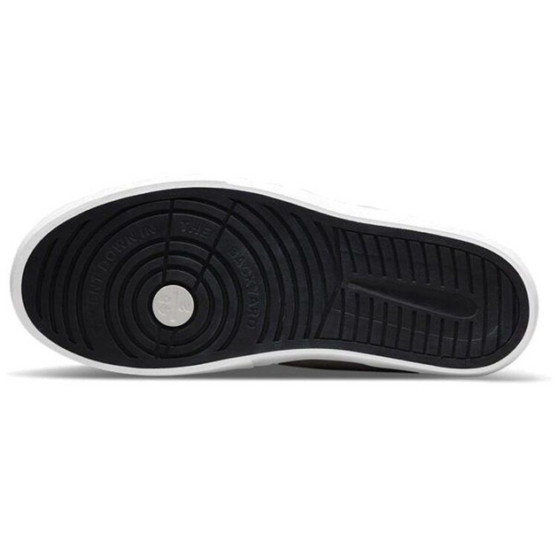 Air Jordan Series 02 Dear Deloris