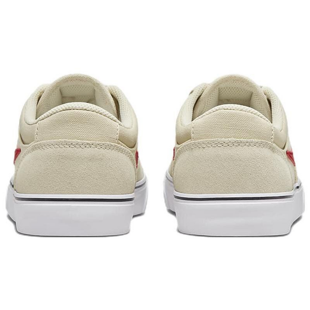Nike SB Chron 2