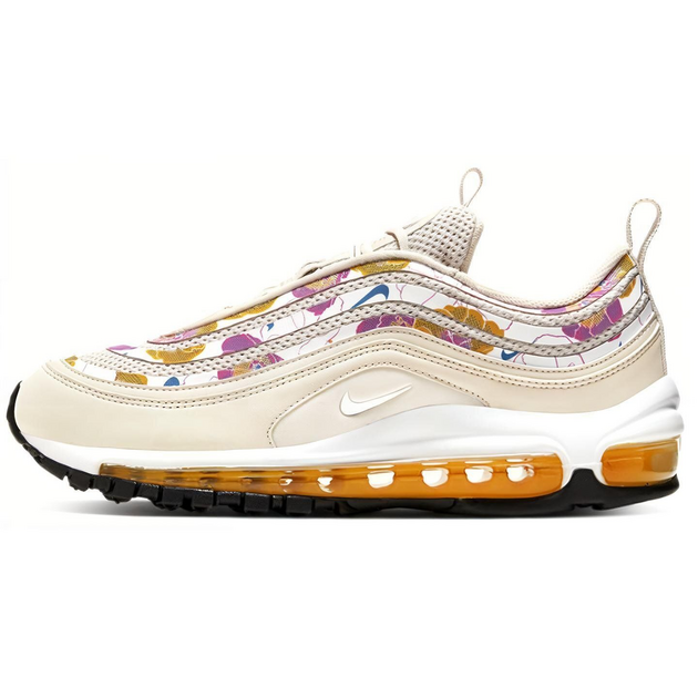 Nike Air Max 97