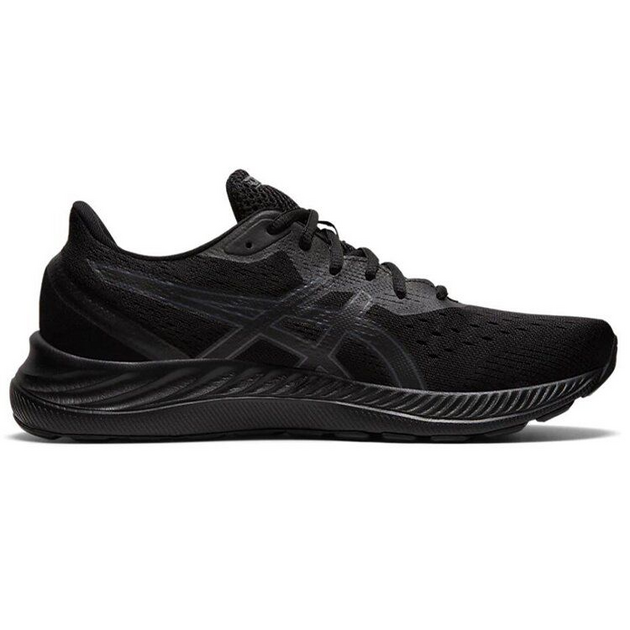 Asics Gel-Excite 8