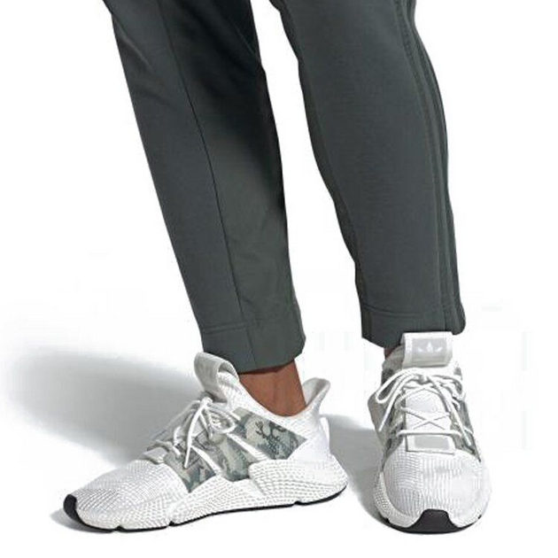 Adidas Originals Prophere