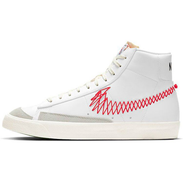 Nike Blazer 77 CNY