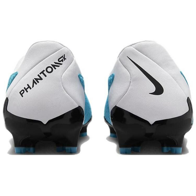 Nike Phantom GX MG