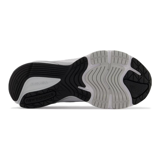 New Balance 990 V6 FuelCell