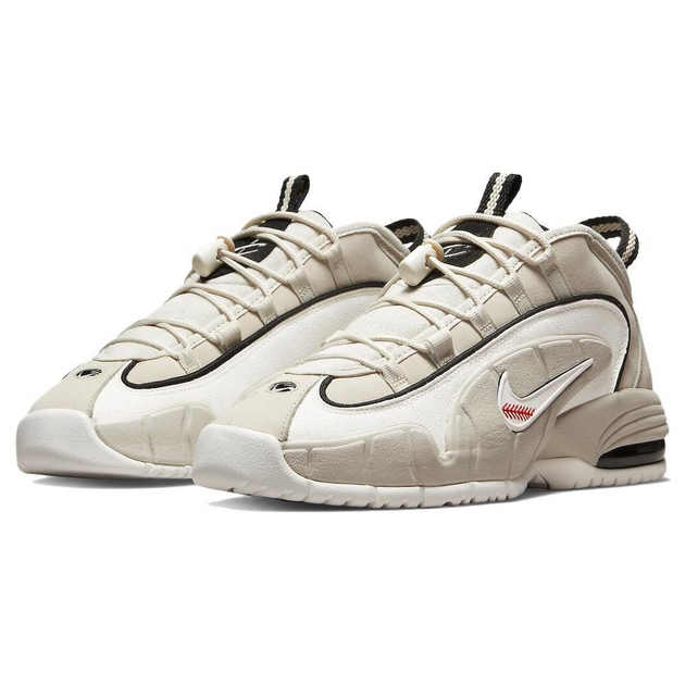 Social Status x Nike Air Max Penny Desert Sand