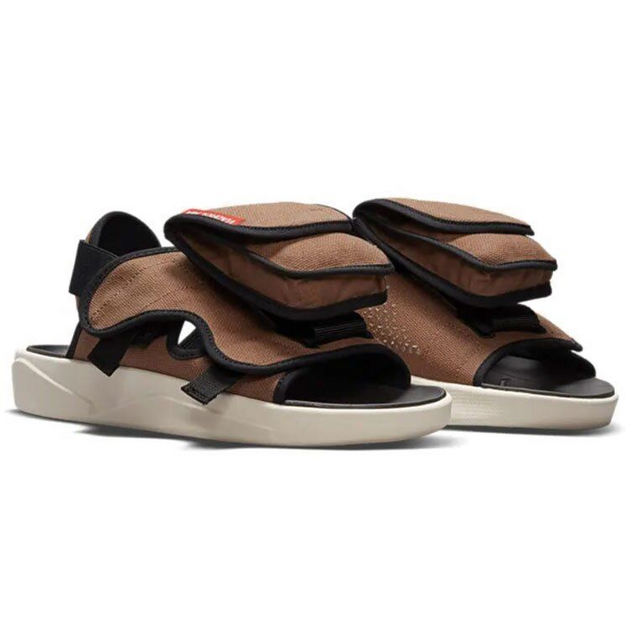 Jordan LS Slide