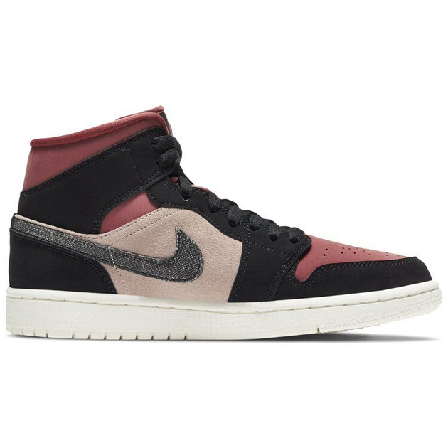 Air Jordan 1