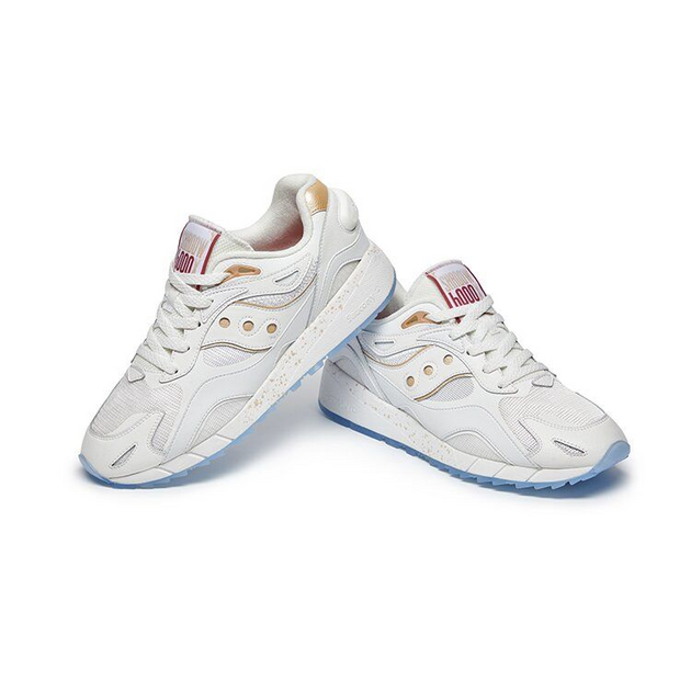 Saucony Shadow 6000