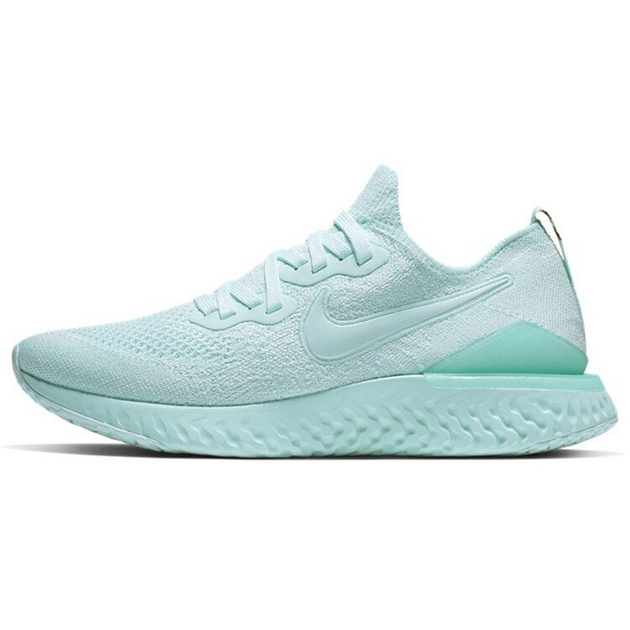 Nike Epic React Flyknit 2