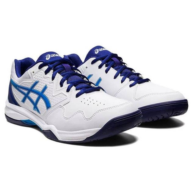 Asics Gel-Dedicate 7