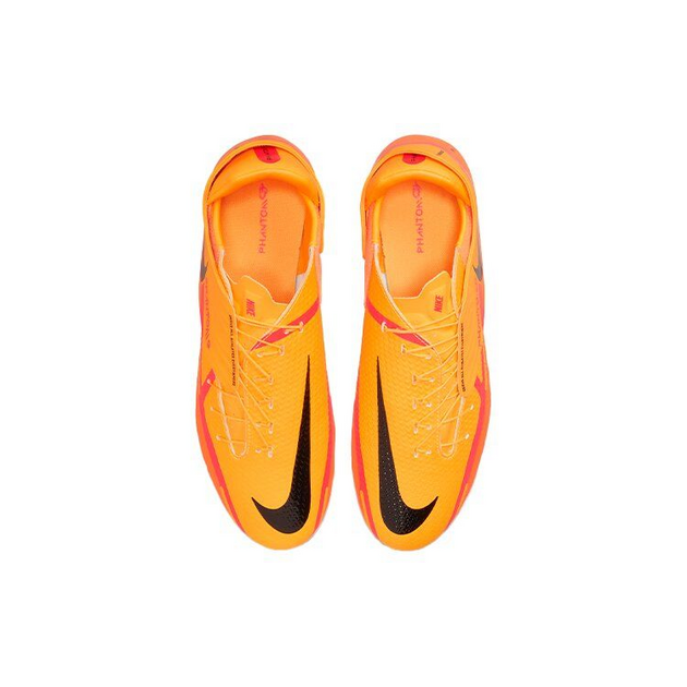 Nike Phantom GT 2 ACDMY FlyEase MGFG