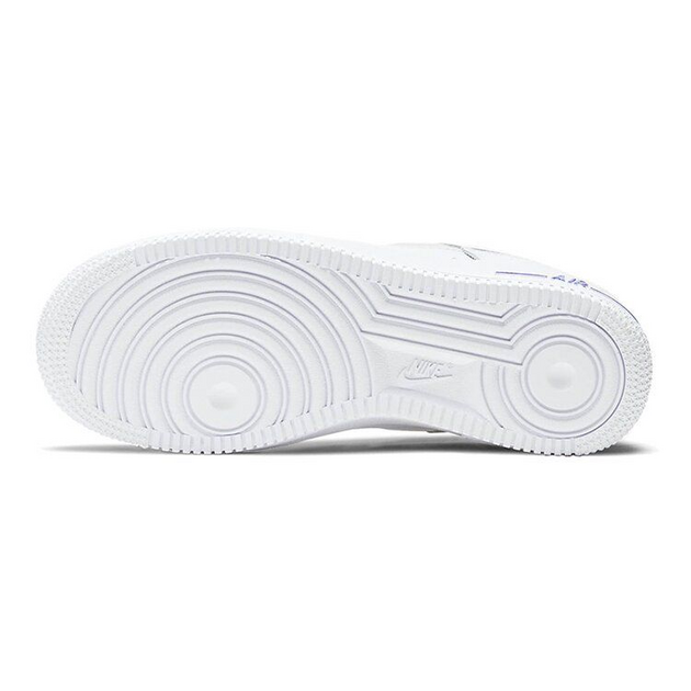 Nike Air Force 1 LV8 3M