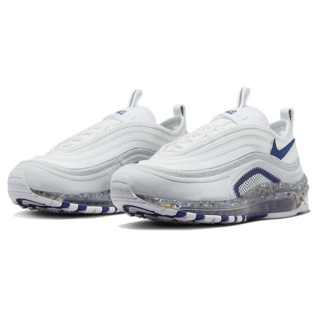 Nike Air Max 97 Terrascape