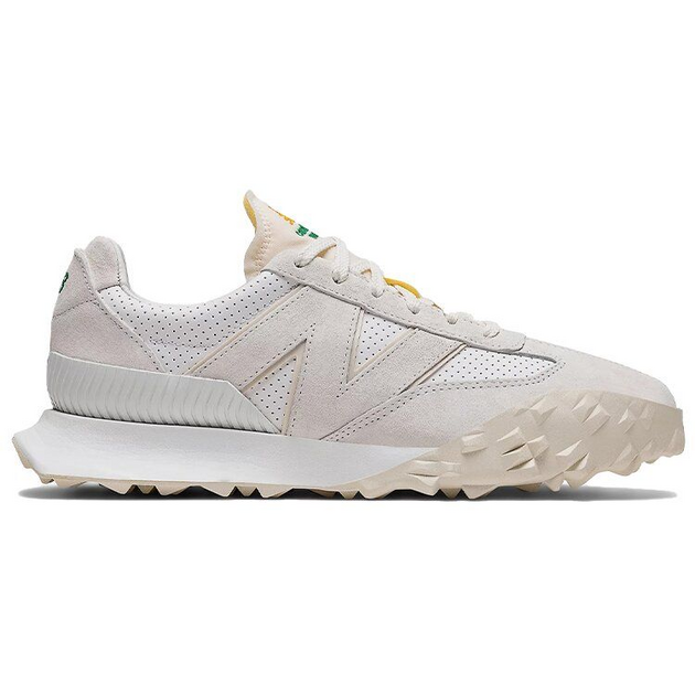 Casablanca x New Balance XC72