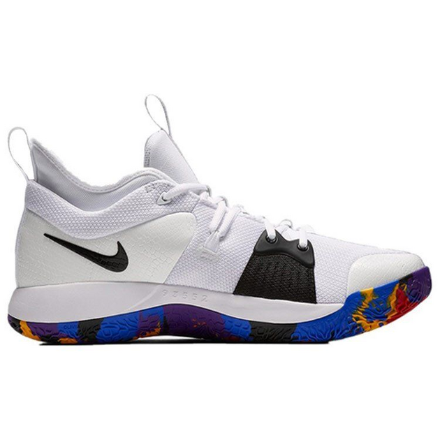 Nike PG 2 NCAA