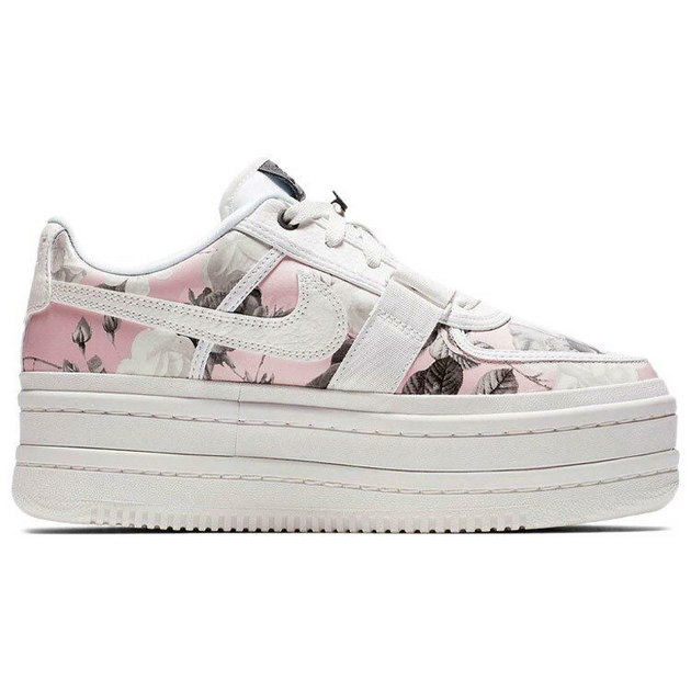 Nike Air Vandal 2K Floral