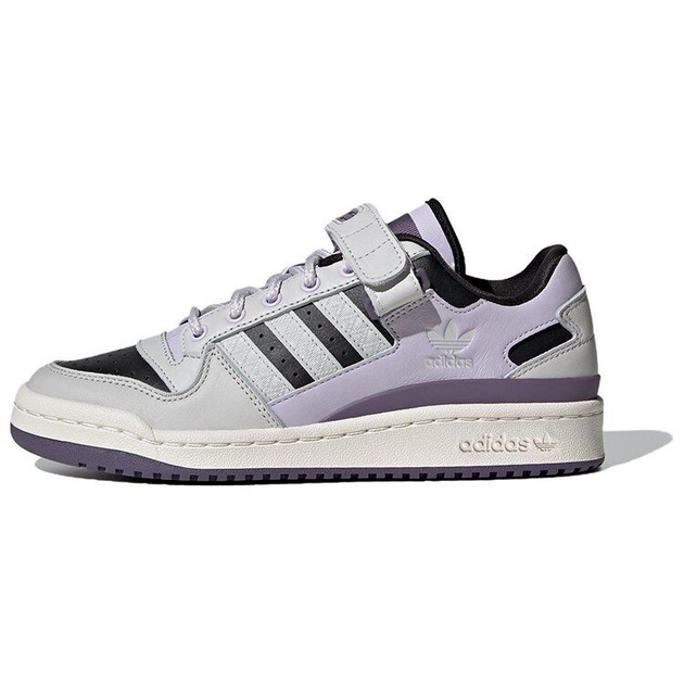 Adidas Originals Forum Low W