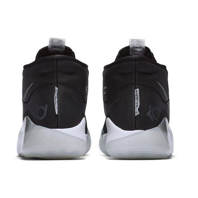 Nike KD 12 12