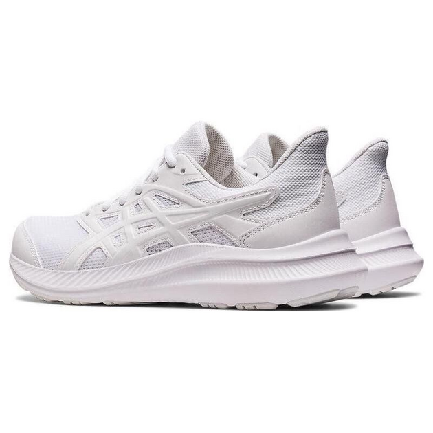 Asics Jolt 4