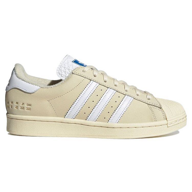 Adidas Originals Superstar