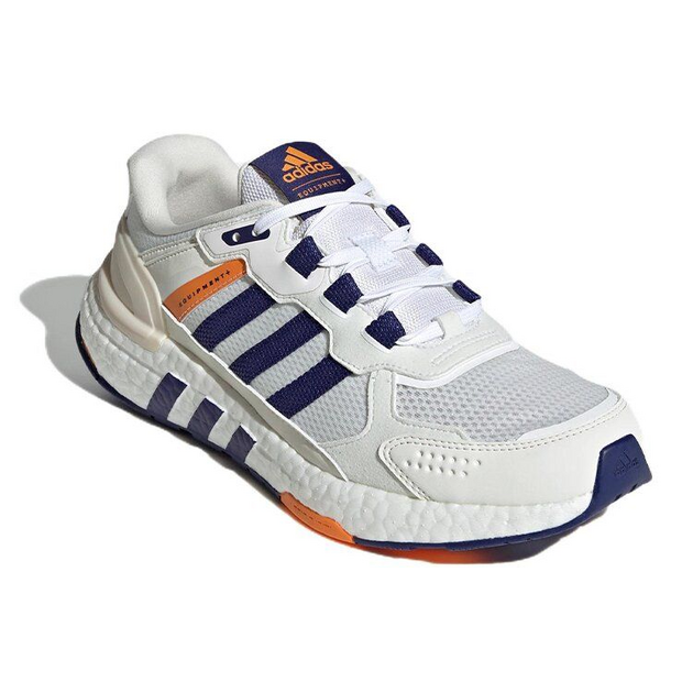 Adidas Equipment