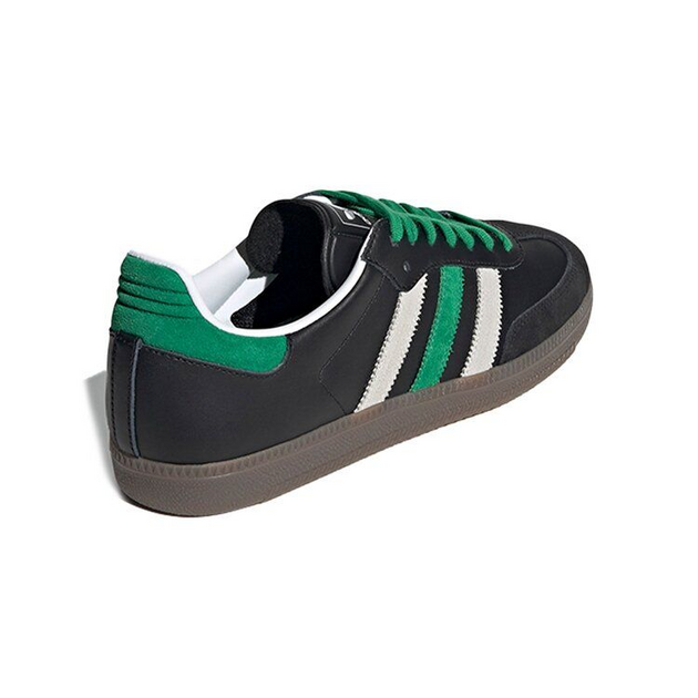Adidas Originals Samba
