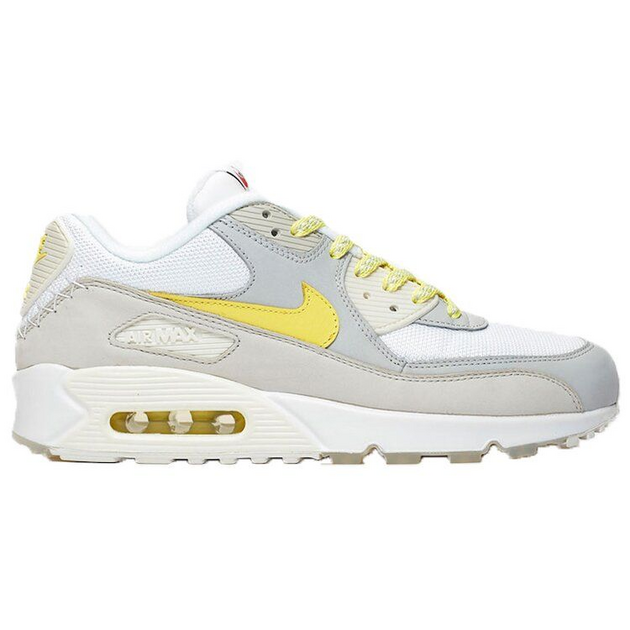 Nike Air Max 90 Premium Mixtape