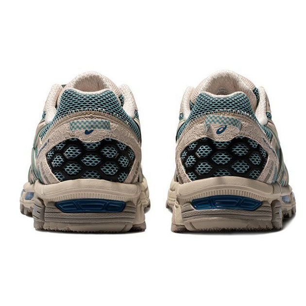 Asics Gel-Kahana 8