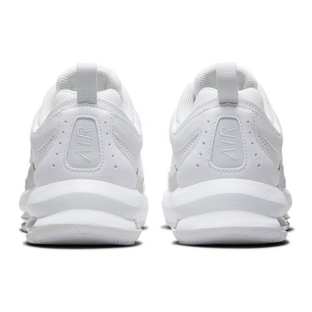 Nike Air Max AP