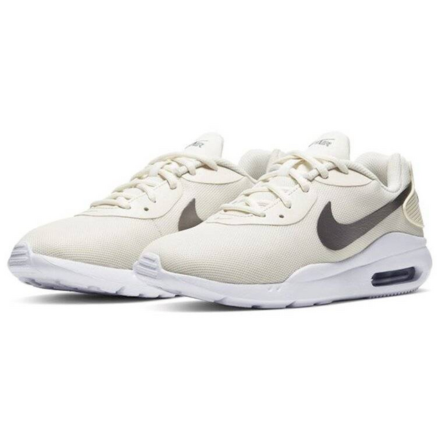 Nike Air Max Oketo