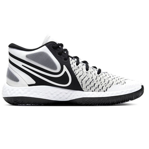 Nike KD TRey 5 VIII viii ep