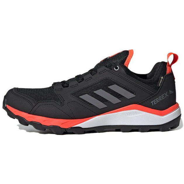 Adidas Terrex Agravic