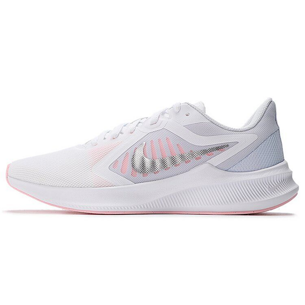 Nike Downshifter 10