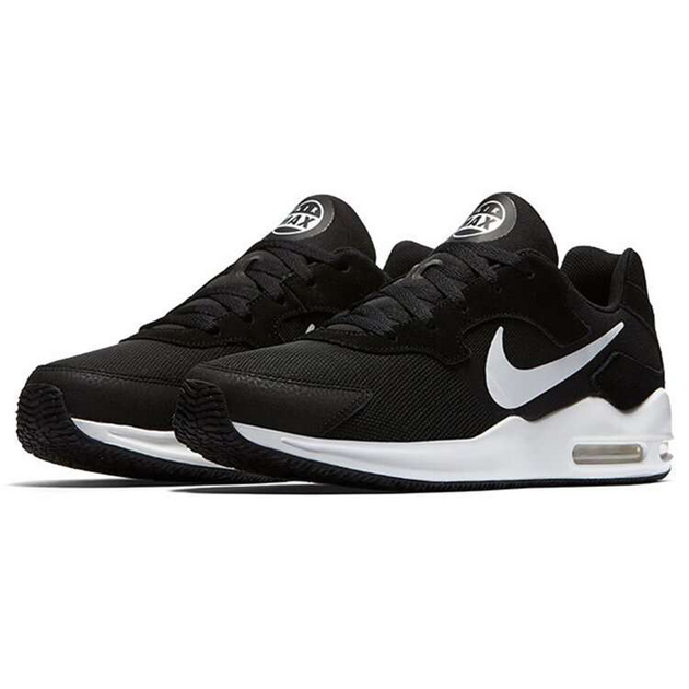Nike Air Max Guile