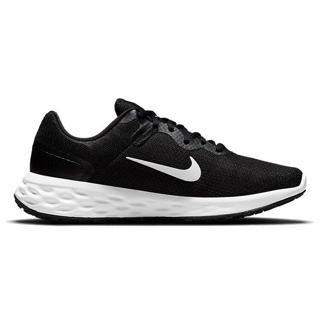 Nike Revolution 6 NN
