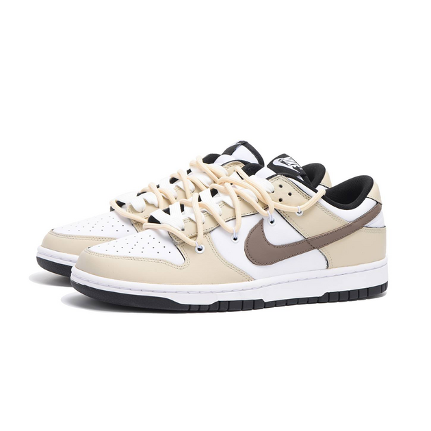 Nike Dunk Low GS