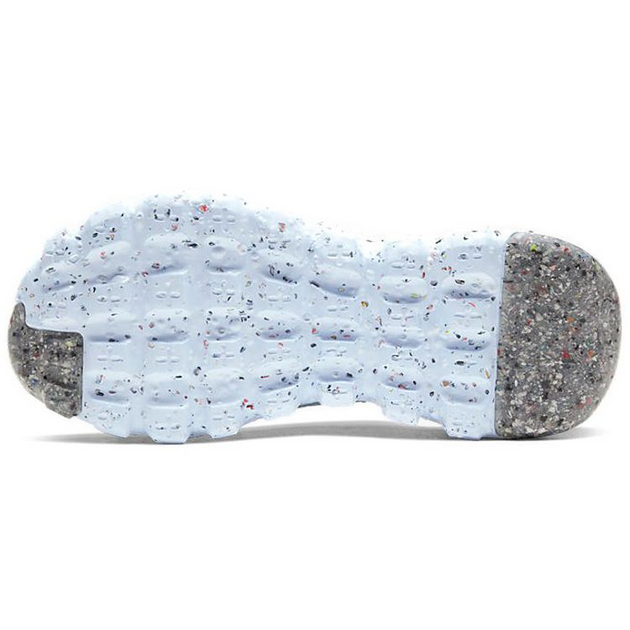 Nike Space HIppie