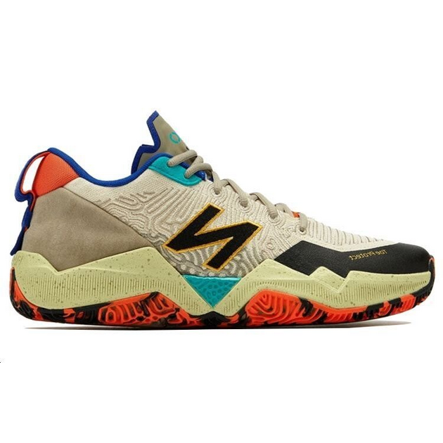 New Balance 2WXY 1 Low