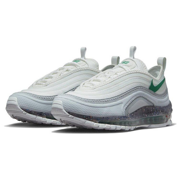Nike Air Max 97 Terrascape