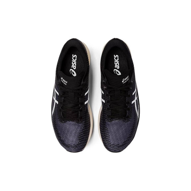 Asics Magic Speed 20