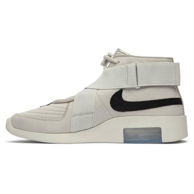 Fear of God x Nike Air Fear of God 180 Light Bone FOG